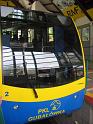 zakopane 131